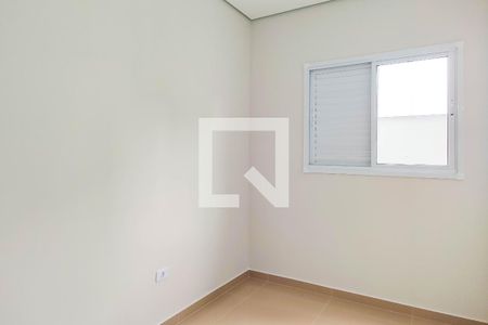 Apartamento à venda com 67m², 2 quartos e 1 vagaQuarto 2