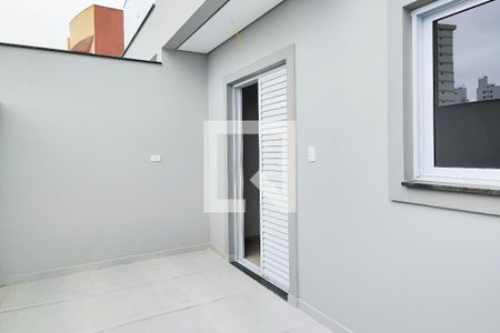 Apartamento à venda com 67m², 2 quartos e 1 vagaQuintal da Suite