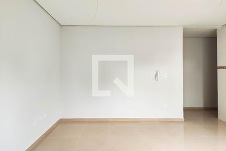 Apartamento à venda com 67m², 2 quartos e 1 vagaSala e Cozinha