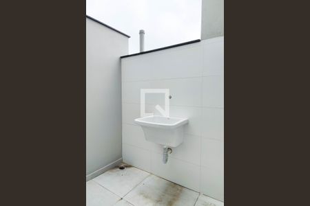 Apartamento à venda com 67m², 2 quartos e 1 vagaÁrea de Serviço