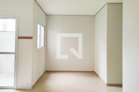 Apartamento à venda com 67m², 2 quartos e 1 vagaSala e Cozinha