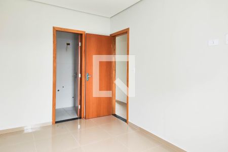 Apartamento à venda com 67m², 2 quartos e 1 vagaSuite
