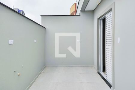 Apartamento à venda com 67m², 2 quartos e 1 vagaQuintal da Suite