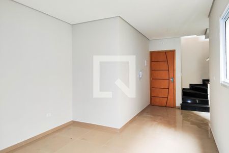 Apartamento à venda com 120m², 2 quartos e 1 vagaSala