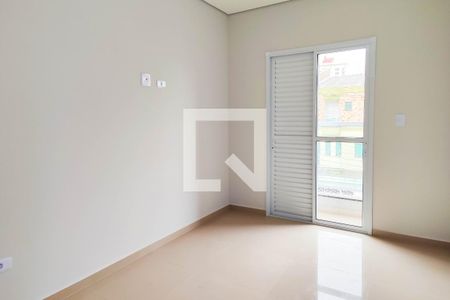 Apartamento à venda com 120m², 2 quartos e 1 vagaSuite