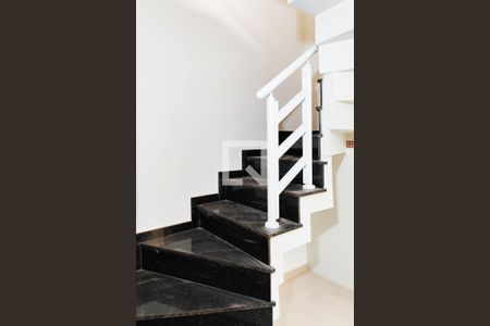 Apartamento à venda com 120m², 2 quartos e 1 vagaAcesso a Cobertura