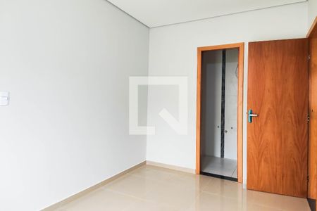 Apartamento à venda com 120m², 2 quartos e 1 vagaSuite
