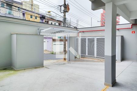 Apartamento à venda com 120m², 2 quartos e 1 vagaÁrea comum