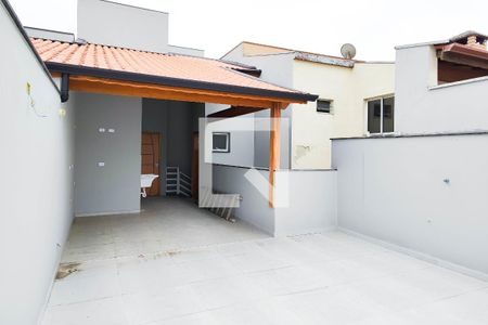 Apartamento à venda com 120m², 2 quartos e 1 vagaCobertura