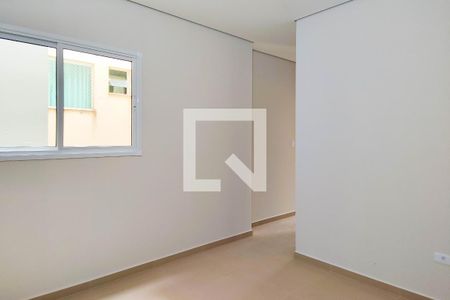 Apartamento à venda com 120m², 2 quartos e 1 vagaSala