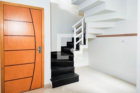 Apartamento à venda com 120m², 2 quartos e 1 vagaCozinha