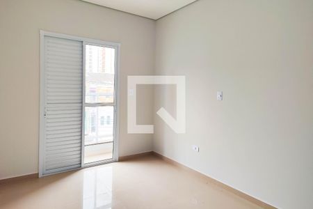 Apartamento à venda com 120m², 2 quartos e 1 vagaSuite