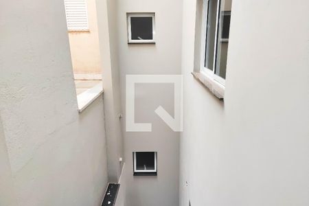 Apartamento à venda com 120m², 2 quartos e 1 vagaVista da Cozinha