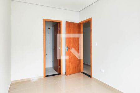 Apartamento à venda com 120m², 2 quartos e 1 vagaSuite