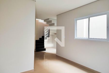 Apartamento à venda com 120m², 2 quartos e 1 vagaSala