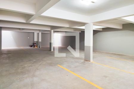 Apartamento à venda com 120m², 2 quartos e 1 vagaÁrea comum