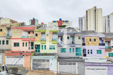 Apartamento à venda com 120m², 2 quartos e 1 vagaVaranda da Suite