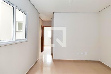 Apartamento à venda com 120m², 2 quartos e 1 vagaSala