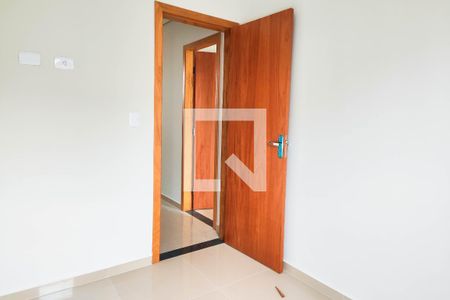Apartamento à venda com 120m², 2 quartos e 1 vagaQuarto 2