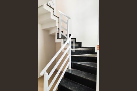 Apartamento à venda com 120m², 2 quartos e 1 vagaAcesso a Cobertura