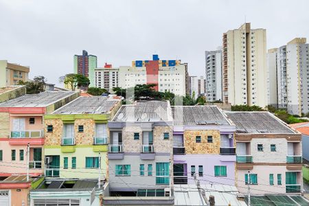 Apartamento à venda com 120m², 2 quartos e 1 vagaCobertura