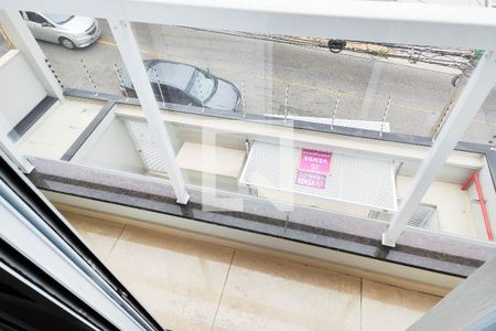 Apartamento à venda com 120m², 2 quartos e 1 vagaVaranda da Suite