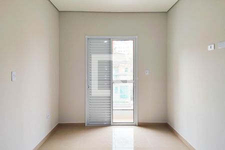 Apartamento à venda com 120m², 2 quartos e 1 vagaSuite