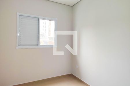 Apartamento à venda com 120m², 2 quartos e 1 vagaQuarto 2