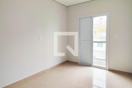 Apartamento à venda com 120m², 2 quartos e 1 vagaSuite