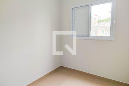 Apartamento à venda com 120m², 2 quartos e 1 vagaQuarto 2