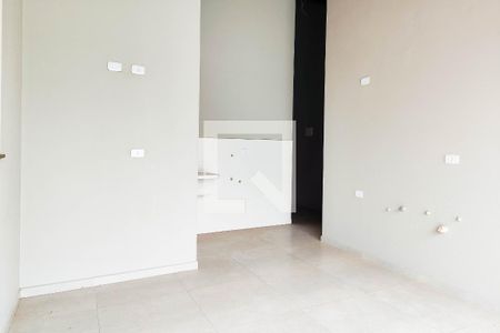 Apartamento à venda com 120m², 2 quartos e 1 vagaCobertura