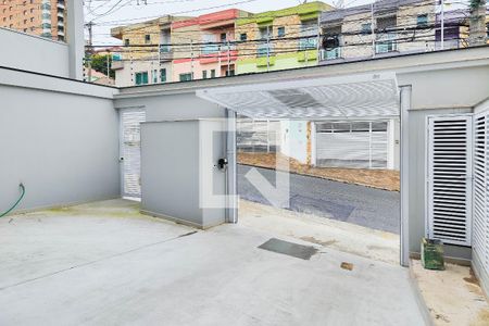 Apartamento à venda com 120m², 2 quartos e 1 vagaÁrea comum