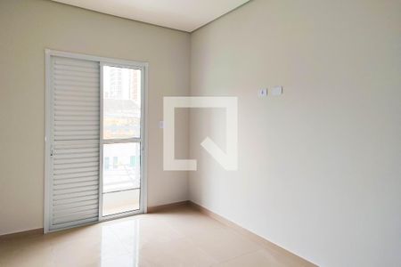 Apartamento à venda com 120m², 2 quartos e 1 vagaSuite