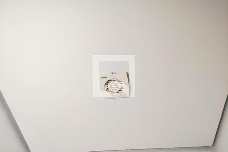 Apartamento à venda com 120m², 2 quartos e 1 vagaBanheiro da Suite