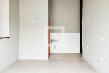 Apartamento à venda com 120m², 2 quartos e 1 vagaCobertura