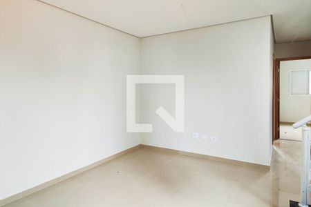 Apartamento à venda com 120m², 2 quartos e 1 vagaSala e Cozinha