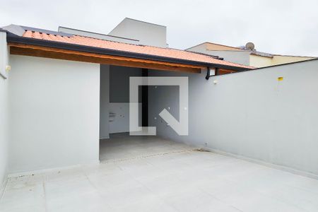 Apartamento à venda com 120m², 2 quartos e 1 vagaCobertura