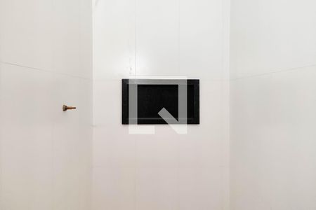 Apartamento à venda com 120m², 2 quartos e 1 vagaBanheiro Social