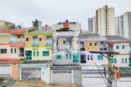 Apartamento à venda com 120m², 2 quartos e 1 vagaVaranda da Suite