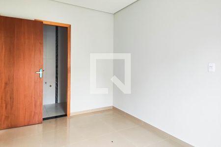 Apartamento à venda com 120m², 2 quartos e 1 vagaSuite
