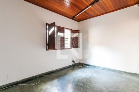 Dormitório 1 de casa para alugar com 5 quartos, 350m² em Tatuapé, São Paulo