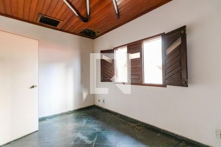 Dormitório 3 de casa para alugar com 5 quartos, 350m² em Tatuapé, São Paulo