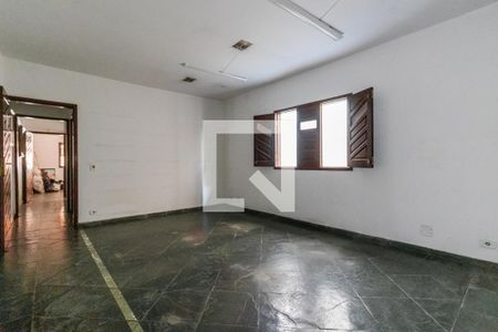Dormitório 4 de casa para alugar com 5 quartos, 350m² em Tatuapé, São Paulo