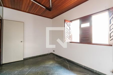 Dormitório 2 de casa para alugar com 5 quartos, 350m² em Tatuapé, São Paulo
