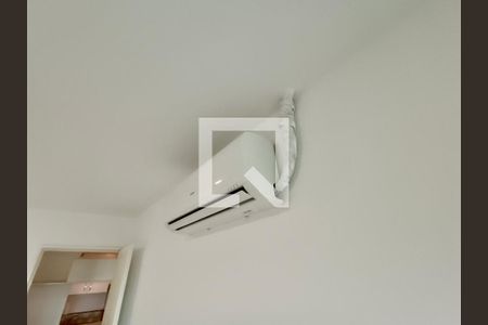 Apartamento à venda com 50m², 1 quarto e 1 vaga Apartamento à venda com 50m², 1 quarto e 1 vagaQuarto