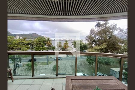 Apartamento à venda com 50m², 1 quarto e 1 vaga Apartamento à venda com 50m², 1 quarto e 1 vagaQuarto vista