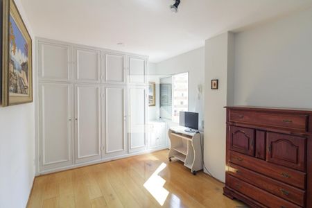 Apartamento para alugar com 43m², 1 quarto e sem vaga Apartamento para alugar com 43m², 1 quarto e sem vagaQuarto