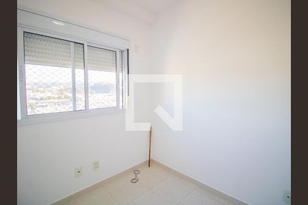 Quarto de apartamento à venda com 2 quartos, 52m² em Vila Nova Mazzei, São Paulo