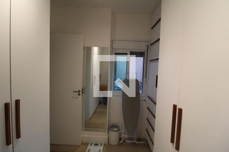 Quarto 1 de casa de condomínio à venda com 3 quartos, 132m² em Vila Guilherme, São Paulo