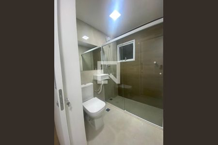 Foto 07 de apartamento à venda com 1 quarto, 33m² em Bela Vista, São Paulo